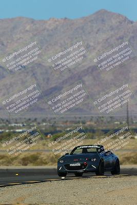 media/Mar-15-2025-Speed Ventures (Sat) [[c9b64f47cf]]/4-Black Group/Session 1 (Turn 11)/